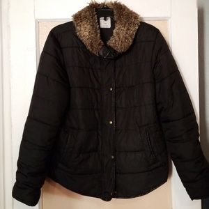 Old Navy Coat